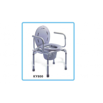COMMODE CHAIR KY-800